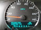 2009 Chevrolet Impala Ltz for Sale in Conway, AR - Rollover