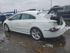 Woodhaven, MI에서 판매 중인 2016 Volkswagen Cc Base - Rear End