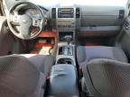 2007 Nissan Pathfinder Le for Sale in Indianapolis, IN - Rear End