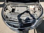 2020 Buick Enclave Essence for Sale in Phoenix, AZ - Front End
