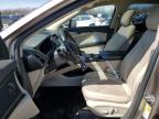 2019 Lincoln Nautilus Reserve zu verkaufen in Ellwood City, PA - Mechanical