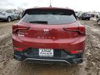 2024 Buick Encore Gx Sport Touring for Sale in Elgin, IL - Front End