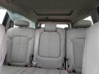 2024 Jeep Wagoneer L Series Ii for Sale in New Braunfels, TX - Front End