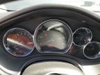 2008 Pontiac G6 Value Leader for Sale in Denver, CO - Front End