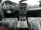 2020 Dodge Grand Caravan Gt for Sale in San Antonio, TX - Hail