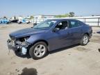2013 Chevrolet Malibu Ls for Sale in Bakersfield, CA - Front End
