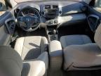 2009 Toyota Rav4  for Sale in Colorado Springs, CO - Rear End