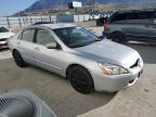 2003 Honda Accord Lx for Sale in Farr West, UT - Rear End