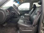2012 Chevrolet Suburban C1500 Lt იყიდება Houston-ში, TX - Front End