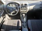 2002 MAZDA PROTEGE DX for sale at Copart AB - CALGARY