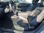 2025 Ford Mustang  للبيع في Riverview، FL - All Over