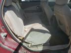 2004 Chevrolet Malibu Maxx Ls იყიდება Ocala-ში, FL - Side