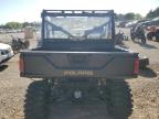 2019 Polaris Ranger Xp 900 продається в Tanner, AL - Side