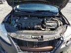 Spartanburg, SC에서 판매 중인 2013 Nissan Sentra S - Rear End