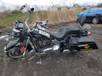 Pennsburg, PA에서 판매 중인 2011 Harley-Davidson Flstc  - Front End