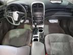 2015 Chevrolet Malibu Ls за продажба в Woodhaven, MI - Front End