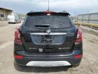 2017 Buick Encore Preferred Ii for Sale in Dyer, IN - Minor Dent/Scratches