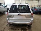2011 Subaru Forester 2.5X Premium იყიდება Ham Lake-ში, MN - Front End