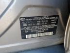 2014 Hyundai Sonata Gls for Sale in Grand Prairie, TX - Side