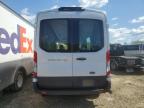 2021 Ford Transit T-250 for Sale in Conway, AR - Front End