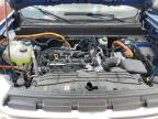2024 Ford Maverick Lariat for Sale in San Antonio, TX - Hail