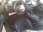 2020 Toyota Supra Base en Venta en Houston, TX - All Over