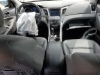 2011 Hyundai Sonata Hybrid للبيع في Seaford، DE - Front End
