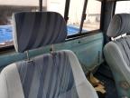 1984 Toyota Pickup Xtracab Rn56 Sr5 на продаже в Gaston, SC - Rear End