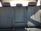 2018 Bmw X5 Sdrive35I for Sale in Sun Valley, CA - Front End