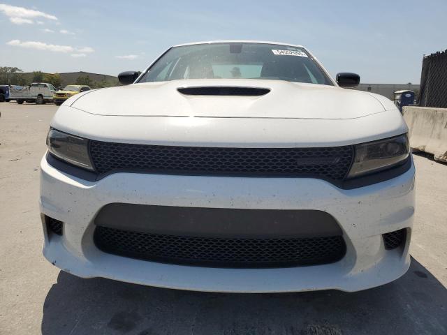  DODGE CHARGER 2023 Biały
