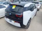 2015 BMW I3 RANGE E for sale at Copart SANDY