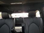 2021 Toyota Highlander Xse продається в Chalfont, PA - Front End