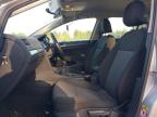 2013 VOLKSWAGEN GOLF S BLUEMOTION TECH TD  for sale at Copart GLOUCESTER