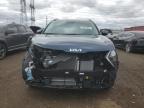 Elgin, IL에서 판매 중인 2025 Kia Sportage Sx Prestige - Front End
