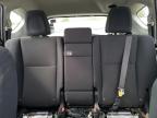 2017 Toyota Rav4 Hv Le продається в Exeter, RI - Rear End