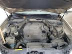 2003 Infiniti Fx35  for Sale in West Mifflin, PA - Rear End