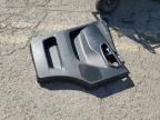 2023 Mercedes Benz Sprinter 3 for Sale in Pennsburg, PA - All Over