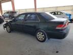 2001 Honda Accord Ex for Sale in Homestead, FL - Front End