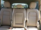 2022 Lincoln Aviator  за продажба в Sikeston, MO - Side