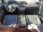 2024 Honda Odyssey Exl for Sale in Haslet, TX - Rear End