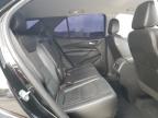 2021 Chevrolet Equinox Lt   zu verkaufen in Houston, TX - Front End