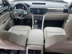 2023 Volkswagen Atlas Se за продажба в Gainesville, GA - Side