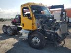 2024 Freightliner Cascadia 116 Semi Truck for Sale in Houston, TX - Front End