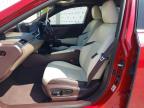 2019 LEXUS ES 300H TA for sale at Copart CHESTER