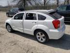 2011 Dodge Caliber Mainstreet for Sale in Cicero, IN - Side