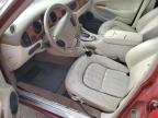 2000 Jaguar Xj8  продається в Portland, OR - Normal Wear