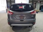 2013 Ford Escape Se   na sprzedaż w Rogersville, MO - Front End