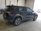2025 Chevrolet Equinox Lt for Sale in Lexington, KY - Water/Flood
