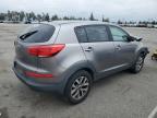 Rancho Cucamonga, CA에서 판매 중인 2014 Kia Sportage Base - Front End