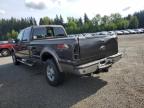 2006 Ford F250 Super Duty for Sale in Arlington, WA - Rear End